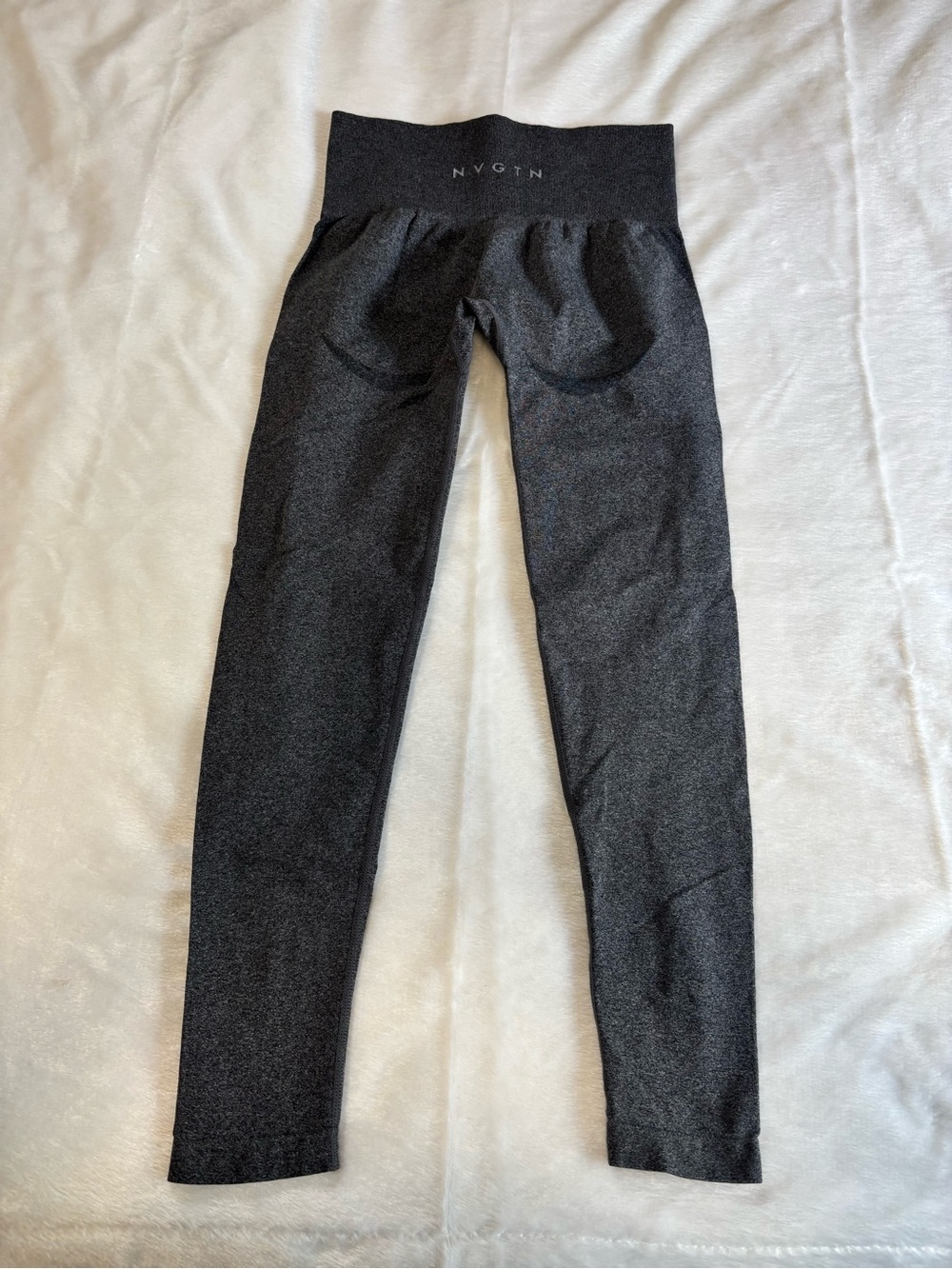 NVGTN Seamless Leggings